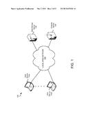 SYSTEMS AND METHODS FOR METRIC DATA SMOOTHING diagram and image