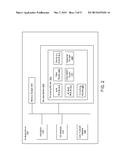 SYSTEMS AND METHODS FOR METRIC DATA SMOOTHING diagram and image