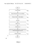 SYSTEMS AND METHODS FOR METRIC DATA SMOOTHING diagram and image