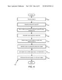 SYSTEMS AND METHODS FOR METRIC DATA SMOOTHING diagram and image