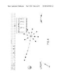 SYSTEMS AND METHODS FOR METRIC DATA SMOOTHING diagram and image