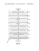 SYSTEMS AND METHODS FOR METRIC DATA SMOOTHING diagram and image