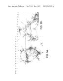 SYSTEMS AND METHODS FOR METRIC DATA SMOOTHING diagram and image