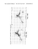 SYSTEMS AND METHODS FOR METRIC DATA SMOOTHING diagram and image