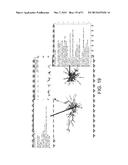 SYSTEMS AND METHODS FOR METRIC DATA SMOOTHING diagram and image