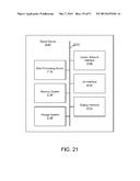 SYSTEMS AND METHODS FOR METRIC DATA SMOOTHING diagram and image