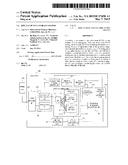 KEY_VALUE DATA STORAGE SYSTEM diagram and image