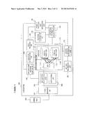 KEY_VALUE DATA STORAGE SYSTEM diagram and image