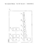 KEY_VALUE DATA STORAGE SYSTEM diagram and image