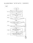 KEY_VALUE DATA STORAGE SYSTEM diagram and image