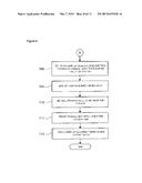 KEY_VALUE DATA STORAGE SYSTEM diagram and image