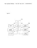 KEY_VALUE DATA STORAGE SYSTEM diagram and image