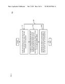 METHOD AND APPARATUS FOR CALCULATING RANKS AND TRUST LEVELS FOR DATA     SOURCES diagram and image