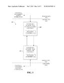 INTELLIGENT ELECTRICAL DISTRIBUTION GRID CONTROL SYSTEM DATA diagram and image