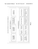 INTELLIGENT ELECTRICAL DISTRIBUTION GRID CONTROL SYSTEM DATA diagram and image