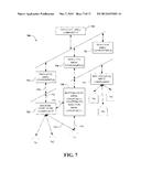 INTELLIGENT ELECTRICAL DISTRIBUTION GRID CONTROL SYSTEM DATA diagram and image