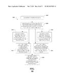 INTELLIGENT ELECTRICAL DISTRIBUTION GRID CONTROL SYSTEM DATA diagram and image