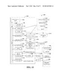 INTELLIGENT ELECTRICAL DISTRIBUTION GRID CONTROL SYSTEM DATA diagram and image