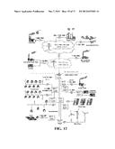 INTELLIGENT ELECTRICAL DISTRIBUTION GRID CONTROL SYSTEM DATA diagram and image