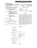 TERMINAL COMMUNICATION APPARATUS, AND DISTRIBUTED CONTROL SYSTEM diagram and image