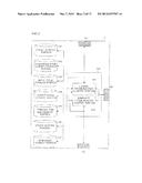 TERMINAL COMMUNICATION APPARATUS, AND DISTRIBUTED CONTROL SYSTEM diagram and image