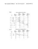 TERMINAL COMMUNICATION APPARATUS, AND DISTRIBUTED CONTROL SYSTEM diagram and image