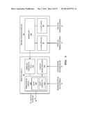 SYSTEM AND METHOD FOR DISTRIBUTION AND CONSUMPTION OF CONTENT diagram and image