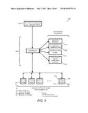 HANDLING SECURITY SERVICES VISITOR AT A SMART-HOME diagram and image