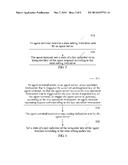 Cloud Agent Processing Method, Device, and System diagram and image