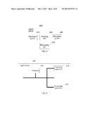 Cloud Agent Processing Method, Device, and System diagram and image