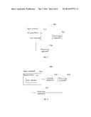 Cloud Agent Processing Method, Device, and System diagram and image