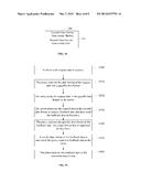 DATA PROCESSING METHOD, APPARATUS AND SYSTEM diagram and image