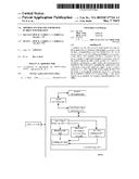 METHOD, SYSTEM AND SERVER FOR PUSHING INFORMATION diagram and image