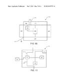 SOCIAL MEDIA NETWORKING BASED ON PHYSIOLOGIC INFORMATION diagram and image