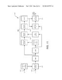 SOCIAL MEDIA NETWORKING BASED ON PHYSIOLOGIC INFORMATION diagram and image