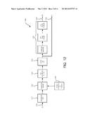 SOCIAL MEDIA NETWORKING BASED ON PHYSIOLOGIC INFORMATION diagram and image