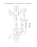 SOCIAL MEDIA NETWORKING BASED ON PHYSIOLOGIC INFORMATION diagram and image