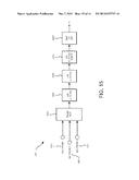 SOCIAL MEDIA NETWORKING BASED ON PHYSIOLOGIC INFORMATION diagram and image