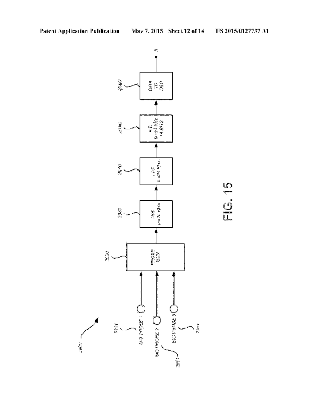 SOCIAL MEDIA NETWORKING BASED ON PHYSIOLOGIC INFORMATION - diagram, schematic, and image 13