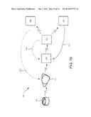 SOCIAL MEDIA NETWORKING BASED ON PHYSIOLOGIC INFORMATION diagram and image