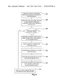 RECOMMENDATIONS FOR ENHANCED CONTENT IN SOCIAL POSTS diagram and image