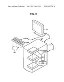 System and Method for Pushing Smart Alerts diagram and image