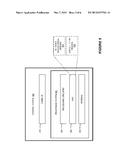 CONTENT NODE SELECTION USING NETWORK PERFORMANCE PROFILES diagram and image