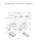 CONFIGURATION MANAGEMENT DEVICE, CONFIGURATION INTERFACE DEVICE AND METHOD     FOR VENDOR-INDEPENDENT NETWORK DEVICE CONFIGURATION diagram and image