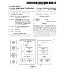 MEDIA PLAYLIST CONSTRUCTION FOR VIRTUAL ENVIRONMENTS diagram and image