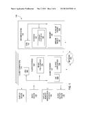 MEDIA PLAYLIST CONSTRUCTION FOR VIRTUAL ENVIRONMENTS diagram and image