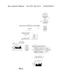 EFFICIENT IMPLEMENTATIONS FOR MAPREDUCE SYSTEMS diagram and image