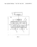 METADATA STORAGE ASSOCIATED WITH WEAR-LEVEL OPERATION REQUESTS diagram and image