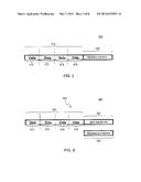 METADATA STORAGE ASSOCIATED WITH WEAR-LEVEL OPERATION REQUESTS diagram and image