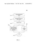 METADATA STORAGE ASSOCIATED WITH WEAR-LEVEL OPERATION REQUESTS diagram and image